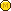 钻石